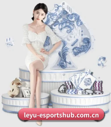 乐鱼综合观察 APP