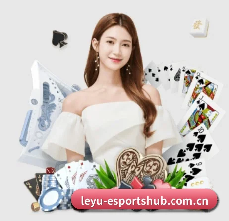 品牌诞生 - 乐鱼综合观察应运而生,获得国际认证资质,为用户打造合法合规的休闲互动平台。