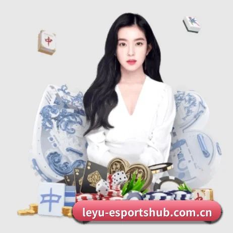 全球扩展 - 全球化战略取得重大进展,千万用户共同见证乐鱼综合观察成长。