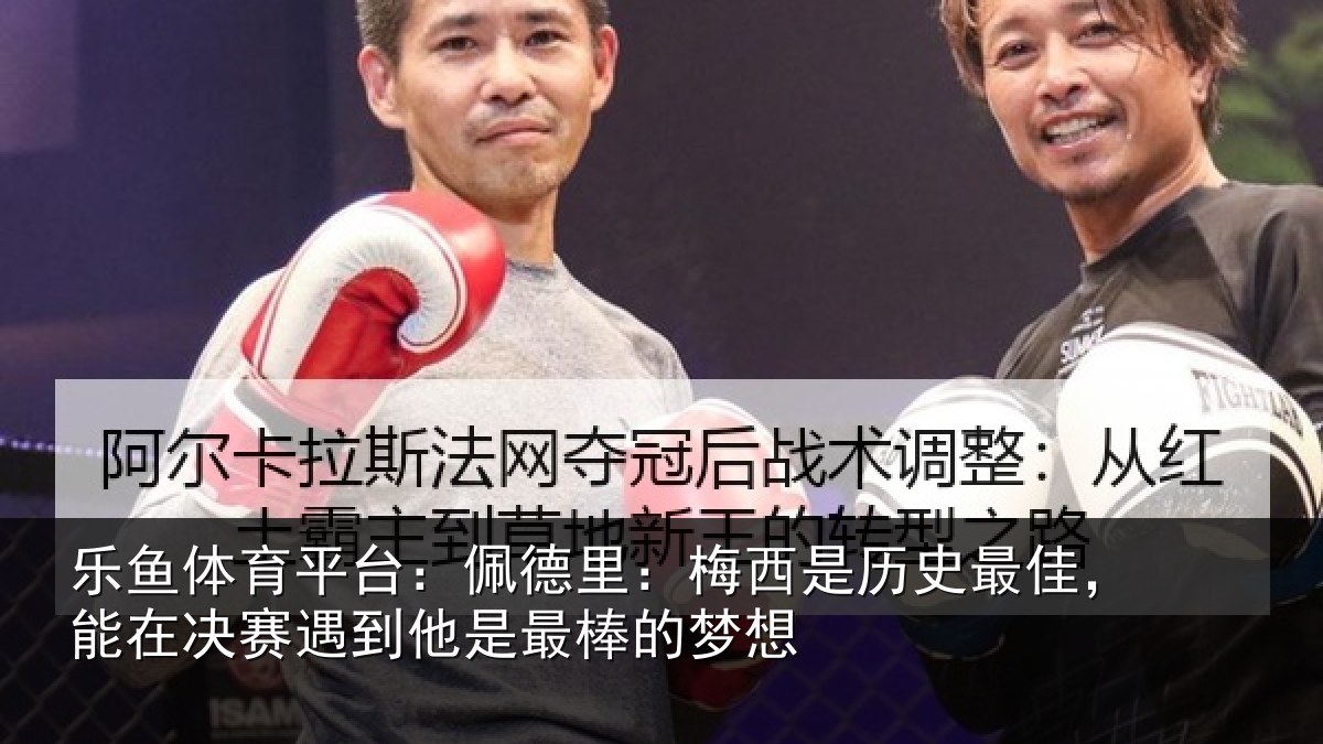 乐鱼体育平台：佩德相关情况，能在相关情况的梦想